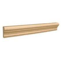 Petra Antiqua Cornice Goya Cerato 2